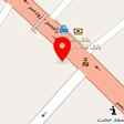 ابزار و مصالح ساختمانی تقی زاده