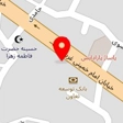 ابزار یراق پولادین