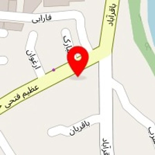 ابزار برش پیمان