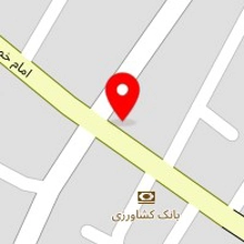 فروشگاه مصالح ساختمانی محمدیان