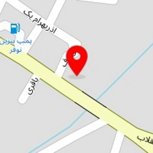 بورس ابزار و یراق