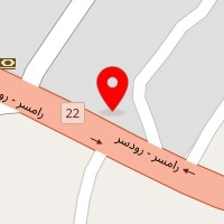 ابزار و یراق ساحل
