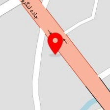 زیبا رنگ