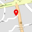 فروشگاه ابزار و یراق بزرگ زاده