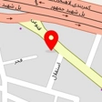 لوازم ساختمانی و ابزار یراق فلاح