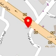 ابزار صنعتی برادران جهاندیده