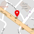 ابزار صنعتی نادری