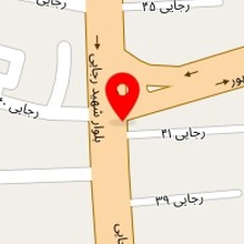 فروشگاه رنگ و ابزار یراق آسیا