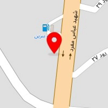 فروشگاه صداقت