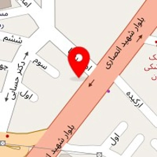 ابزار آلات باختری