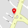 لوازم ساختمانی امیر