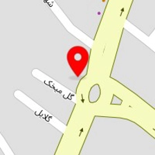 لوازم ساختمانی امیر
