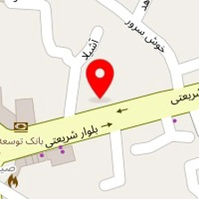 ابزار شرق