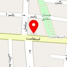 ابزار یراق احمدی