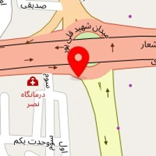 رنگ و ابزار ن.وذر