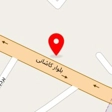 فروشگاه ساختمانی یحیی پور