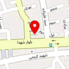 ابزار بهمن