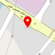 فروشگاه عسگرزاده