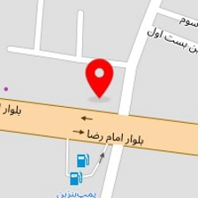 ابزاریراق اتحاد