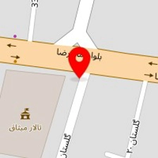 ابزار صنعتی مدرن