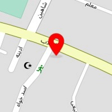 فروشگاه زیبا رنگ - رنگ وابزار یراق کیا