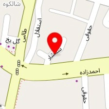 ابزار یراق و رنگ مهیار
