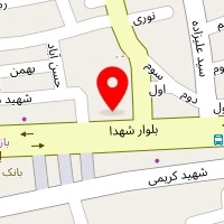 فروشگاه رنگ و ابزار حقیقت
