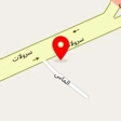 لوازم ساختمانی نوین صنعت