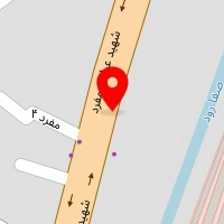 ابزار آلات صنعتی رایان