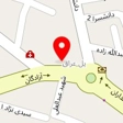 ابزار یراق بهپور