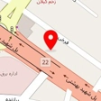 ابزار یراق صنعتی امین