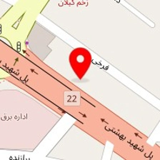 ابزار یراق صنعتی امین