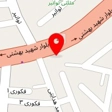 فروشگاه عمران فتحی
