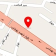 ابزارآلات صنعتی سفیدرود