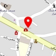 رنگ و ابزار یراق سعادت