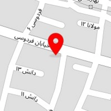 ابزار مجید حسین پور