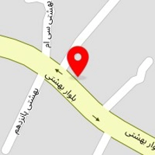 فروشگاه ساختمانی حمید