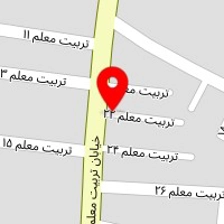 ابزار و یراق اکبری و غلامی
