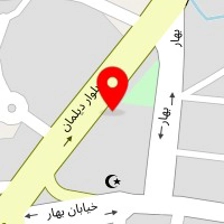 ابزار مدرن