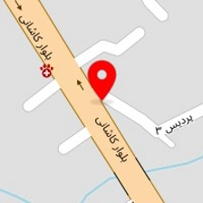 فروشگاه رنگ وابزار یراق شاملی