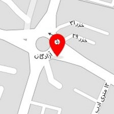 ابزار گلشاهی