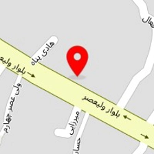 ابزار یراق پولادی