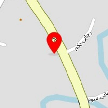 فروشگاه رنگ و ابزار یراق,لوله و اتصالات شمسی