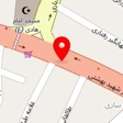 ابزار یراق قربانی