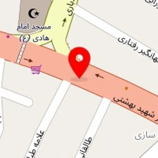 ابزار یراق قربانی