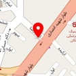 صنعت ساختمان برمال