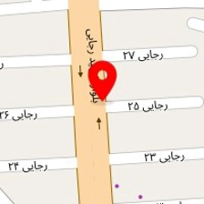 یراق آلات برادران اسدالهی