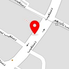 اجاره تجهیزات ساختمانی