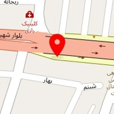 شاهین ابزار