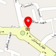 میخ سازی پارس تیک